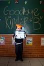 25062026clausura_preescolar2026475.jpg