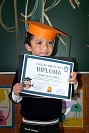 25062026clausura_preescolar2026476.jpg