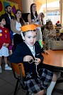 25062026clausura_preescolar2026477.jpg
