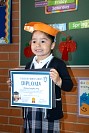 25062026clausura_preescolar2026478.jpg