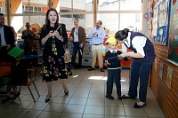 25062026clausura_preescolar2026479.jpg