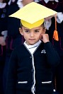 25062026clausura_preescolar202647.jpg