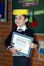 25062026clausura_preescolar2026480.jpg