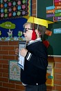 25062026clausura_preescolar2026482.jpg