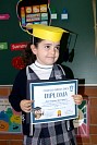 25062026clausura_preescolar2026483.jpg