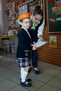 25062026clausura_preescolar2026484.jpg