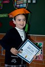25062026clausura_preescolar2026485.jpg