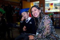 25062026clausura_preescolar2026487.jpg