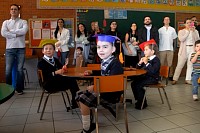 25062026clausura_preescolar2026489.jpg