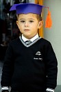 25062026clausura_preescolar202648.jpg