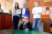 25062026clausura_preescolar2026490.jpg