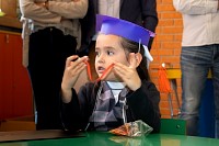 25062026clausura_preescolar2026492.jpg