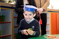 25062026clausura_preescolar2026493.jpg