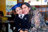 25062026clausura_preescolar2026494.jpg