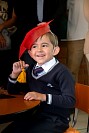 25062026clausura_preescolar2026496.jpg