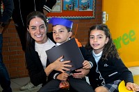 25062026clausura_preescolar2026498.jpg