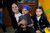 25062026clausura_preescolar2026499.jpg