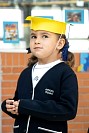 25062026clausura_preescolar202649.jpg