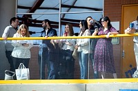 25062026clausura_preescolar20264.jpg