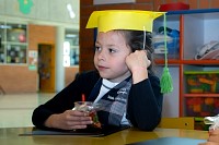 25062026clausura_preescolar2026500.jpg