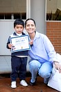 25062026clausura_preescolar2026502.jpg