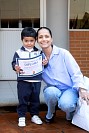 25062026clausura_preescolar2026503.jpg