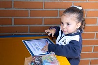 25062026clausura_preescolar2026504.jpg