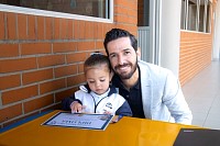 25062026clausura_preescolar2026505.jpg