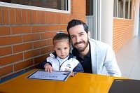 25062026clausura_preescolar2026506.jpg
