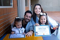 25062026clausura_preescolar2026508.jpg
