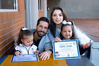 25062026clausura_preescolar2026509.jpg