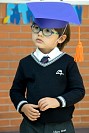 25062026clausura_preescolar202650.jpg