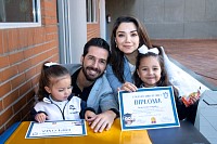 25062026clausura_preescolar2026510.jpg