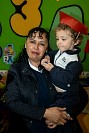 25062026clausura_preescolar2026511.jpg