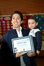 25062026clausura_preescolar2026512.jpg