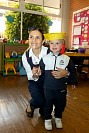25062026clausura_preescolar2026513.jpg