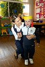 25062026clausura_preescolar2026514.jpg