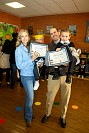 25062026clausura_preescolar2026515.jpg