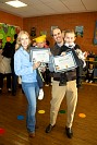 25062026clausura_preescolar2026516.jpg