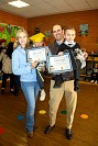 25062026clausura_preescolar2026518.jpg