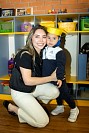 25062026clausura_preescolar2026519.jpg