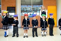 25062026clausura_preescolar202651.jpg