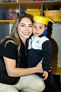 25062026clausura_preescolar2026520.jpg