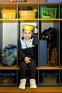 25062026clausura_preescolar2026521.jpg