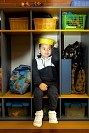 25062026clausura_preescolar2026522.jpg
