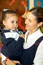 25062026clausura_preescolar2026525.jpg