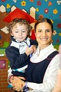 25062026clausura_preescolar2026526.jpg