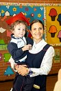 25062026clausura_preescolar2026527.jpg