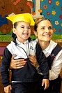 25062026clausura_preescolar2026529.jpg