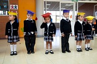 25062026clausura_preescolar202652.jpg